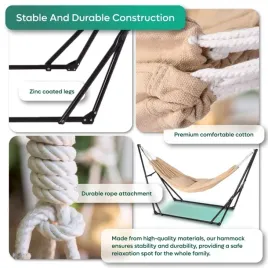 lekki-skladany-hamak-3w1-ze-stelazem-na-taras-do-ogrodka-piknik-balkon