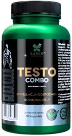 lanco-nutritions-testo-combo-60-kaps-gospodarka-hormonalna-testosteron