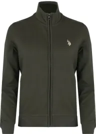 u-s-polo-assn-damska-bluza-rozpinana-riky-387-66877-51930-248