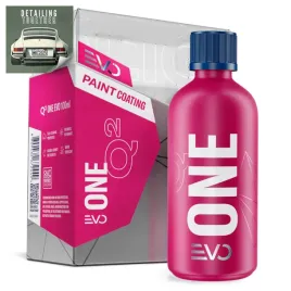 gyeon-q2-one-evo-light-box-powloka-ceramiczna-dla-poczatkujacych-100ml