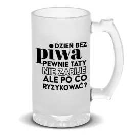 kufel-szklany-na-piwo-prezent-dla-taty-dzien-ojca-or-dzien-bez-piwa