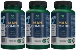 lanco-nutritions-man-combo-180-kaps-testosteron-libido-energia-regeneracja