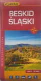 beskid-slaski-mapa-compass