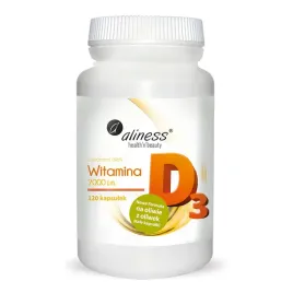 witamina-d3-2000-j-m-120-kaps-z-lanoliny-aliness