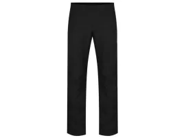 spodnie-damskie-stanno-centro-woven-pant-ladies-431201-8000-spodnie-dresowe