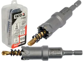 otwornica-tct-do-metalu-19mm-wiertlo-koronka-frez-weglik-spiekany