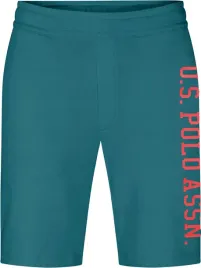 u-s-polo-assn-meskie-szorty-maty-131-65319-52319-234-spodenki-dresowe