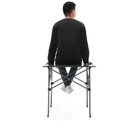 stol-ogrodowy-stolik-cateringowy-rozkladany-skladany-plastikowy-turystyczny