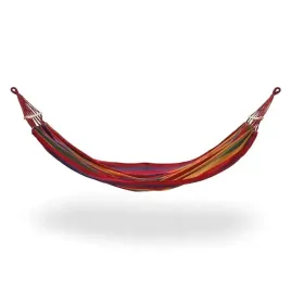 dwuosobowy-hamak-ogrodowy-lezak-hustawka-ogrodowa-bujak-wygodny-z-drazkiem