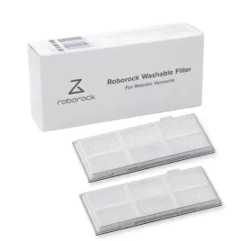2x-filtr-hepa-wash-roborock-s7-maxv-s7-pro-ultra-s8-s8-pro-ultra-oryginalne