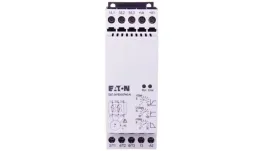 softstart-3-fazowy-400vac-7a-3kw-400v-uc24v-ac-dc-ds7-340sx007n0-n-134849