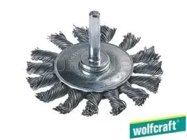 wolfcraft-szczotka-tarczowa-70mm-drut-splatany-trzpien