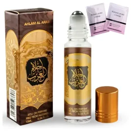 perfumy-damskie-meskie-ard-al-zaafaran-ahlam-al-arab-cpo-olejek-probki