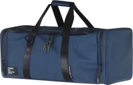 ted-baker-london-torba-weekendowa-258053-navy-hyke-torba-podrozna-sportowa