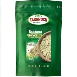 nasiona-konopi-luskane-250g-cholesterol-naturalne