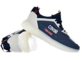 buty-cavalli-class-sport-s23-s00cm8641-220