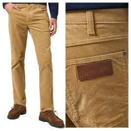 wrangler-greensboro-w40-l34-meskie-spodnie-jeansy-dzinsy-proste
