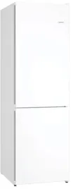 lodowka-chlodziarko-zamrazarka-bosch-kgn362wdfno-frost-led