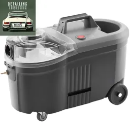 profi-europe-odkurzacz-pioracy-p50-1-c-profesjonalny-przemyslowy-1400w