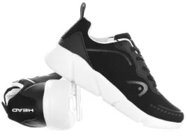 buty-damskie-sportowe-head-jupiter-hdw318500-2020