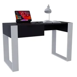 biurko-karo-loft-kolory-salon-przedpokoj-120-biuro