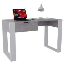 biurko-karo-loft-kolory-salon-przedpokoj-120-biuro