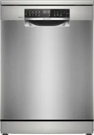zmywarka-bosch-sms8eci02e-serie-8-60cm-14-kpl-extradry-szuflada