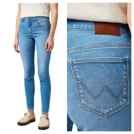 wrangler-skinny-w28-l32-damskie-spodnie-jeansy-dzinsy-rurki
