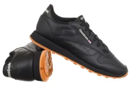 buty-reebok-classic-leather-gy0961-sneakersy-czarne-buty-sportowe