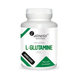 l-glutamine-500-mg-100-kapsulek-vege-glutamina