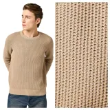 wrangler-crewneck-s-meski-sweter
