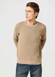 wrangler-crewneck-s-meski-sweter-stan-nowy