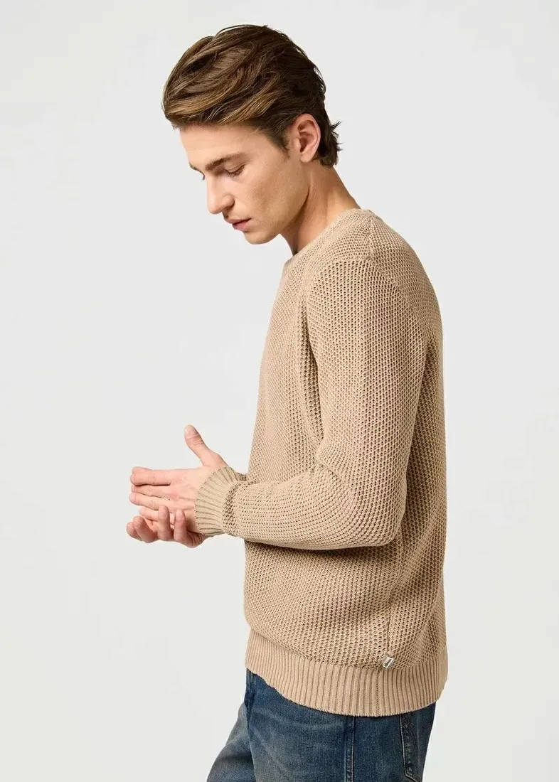 wrangler-crewneck-s-meski-sweter