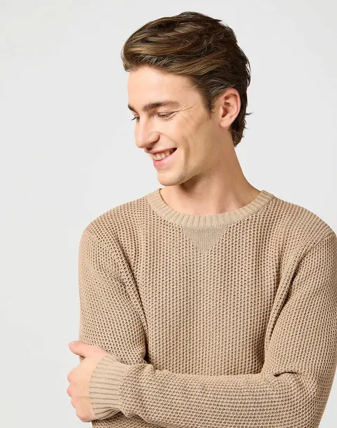 wrangler-crewneck-s-meski-sweter-material-dominujacy-bawelna