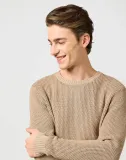 wrangler-crewneck-s-meski-sweter-material-dominujacy-bawelna