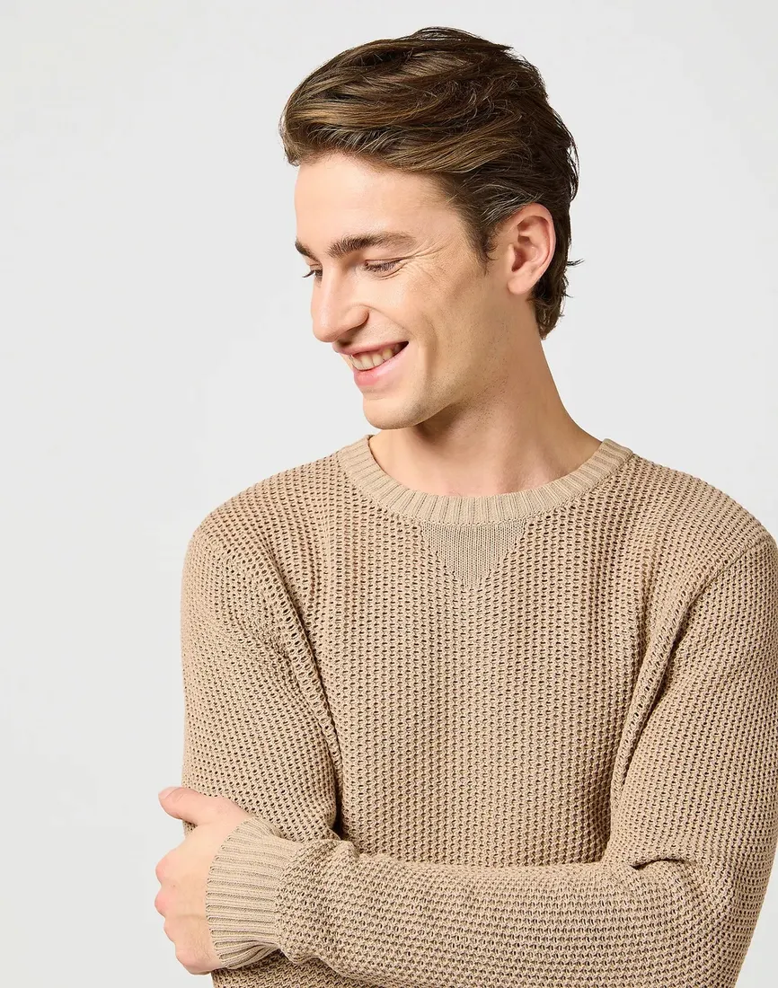 wrangler-crewneck-s-meski-sweter