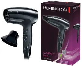 suszarka-do-wlosow-remington-d5000-eco-mala-1800w