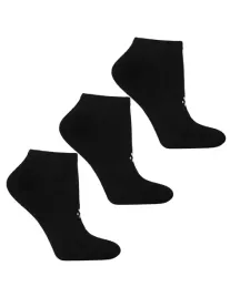damskie-skaretki-stopki-moraj-3-pak-csd170-308-czarny-35-38