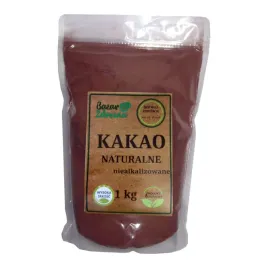 kakao-naturalne-1kg-niealkalizowane-w-proszku