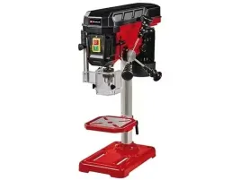 einhell-wiertarka-stolowa-tc-bd-500