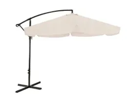 parasol-ogrodowy-skladany-regulowany-z-wysiegnikiem-bezowy-3m-casablanca