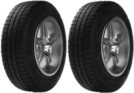2x-225-65r16c-kleber-transalp-2-112-110r-nowe-zima