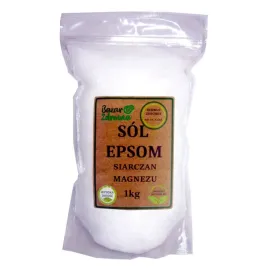 sol-epsom-1kg-do-kapieli-siarczan-magnezu
