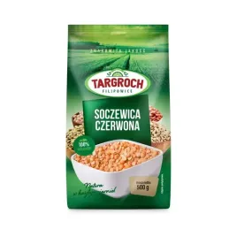 soczewica-czerwona-500g-naturalna-zdrowa-dieta