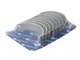 panewki-walu-korbowego-std-kpl-panewki-glowne-pasuje-do-mercedes-c