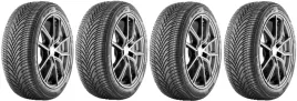 4x-215-65r17-kleber-krisalp-hp3-suv-99v-nowe-zima