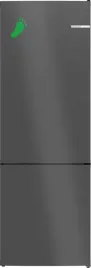 lodowka-bosch-kgn49ocaf-total-no-frost-203cm-komora-swiezosci-promocja