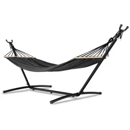 hamak-ogrodowy-dwuosobowy-mocny-metalowy-stelaz-di-volio-lecco-grafitowy