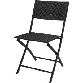 meble-na-balkon-ogrod-taras-skladane-komplet-zestaw-stol-2-krzesla