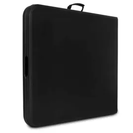 stol-rozkladany-cateringowy-skladany-bankietowy-ogrodowy-walizka-180-cm